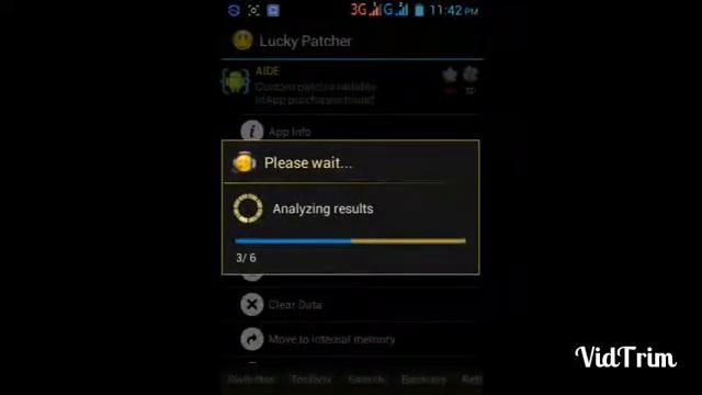 How To Hack Android AIDE IDE App смотреть онлайн