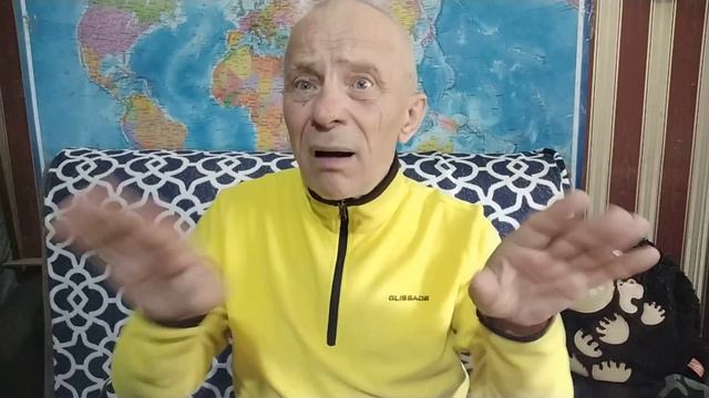 срочные новости 25 июля 2022 г. смотреть онлайн