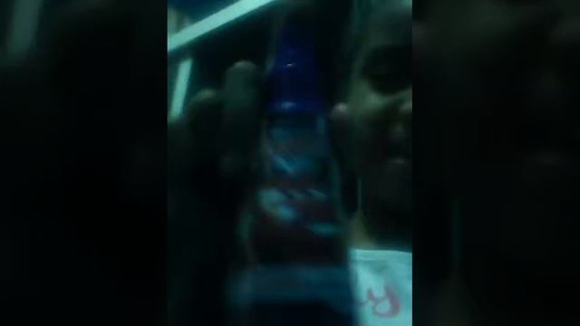 tamiris Cristiane Hermano martins смотреть онлайн