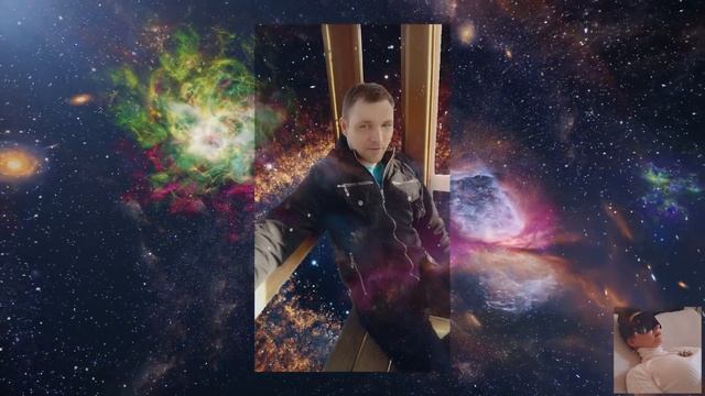 Владимир Николаевич S . Общение с Душой. Автор канала Amazing Channel. смотреть онлайн