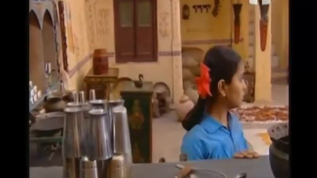 КЕЛИН (кыргызча)1серия смотреть онлайн