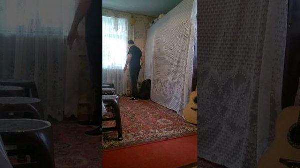 Любящий душу свою, погубит ее.... Проповедь Евангелиста