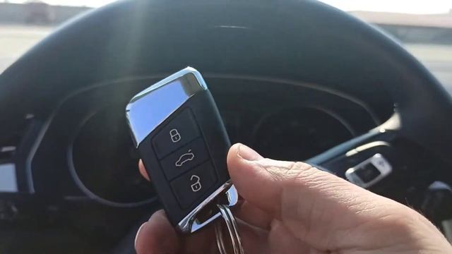 Пасат Б8 смотреть онлайн