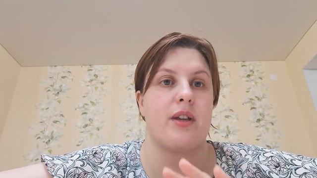 Мастер-класс по сценической речи. Как правильно учить скороговорки? смотреть онлайн