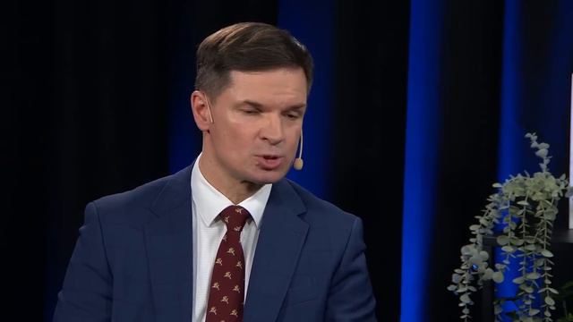 Mitalas apie Anušausko atleidimo skandalą: kas čia per žmonės, iš kur jie atsirado смотреть онлайн