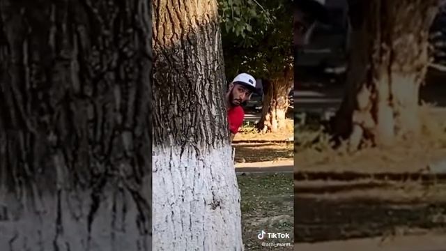 купил арбуз.приколы arni marat #Shorts смотреть онлайн