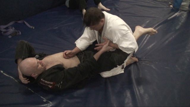 Открытый ковер по БДД. Open tatami BJJ. смотреть онлайн