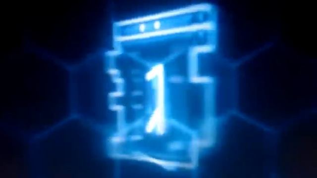 Halo waypoint section 3 code смотреть онлайн