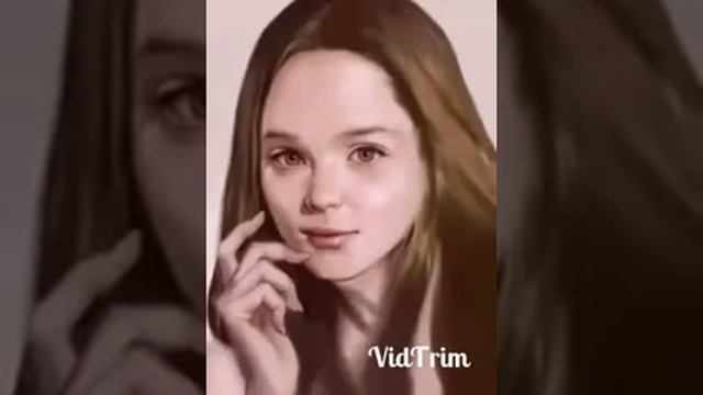 Бегут года смотреть онлайн