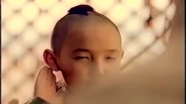 Банк Империал: Чингисхан смотреть онлайн