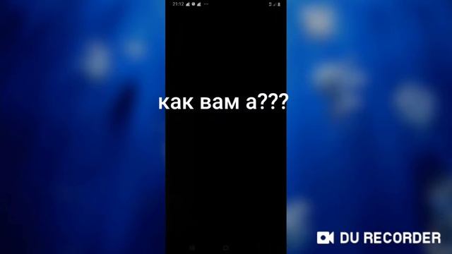КАК ПОЛУЧИТЬ БЕСПЛАТНЫЕ ВЕЩИ В РОБЛОКС 2020 НА ТЕЛЕФОНЕ смотреть онлайн