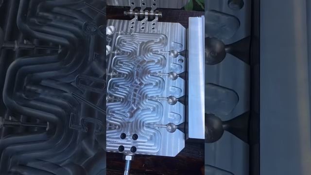 ??? Джиг головки. Хит продаж #фидер #рыбалка #feeder #рыбак #рыбалка2021 #feederfishing #рыбаки