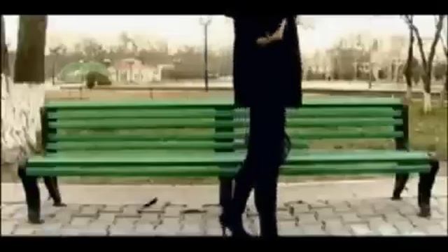 Запомни ай лав ю смотреть онлайн