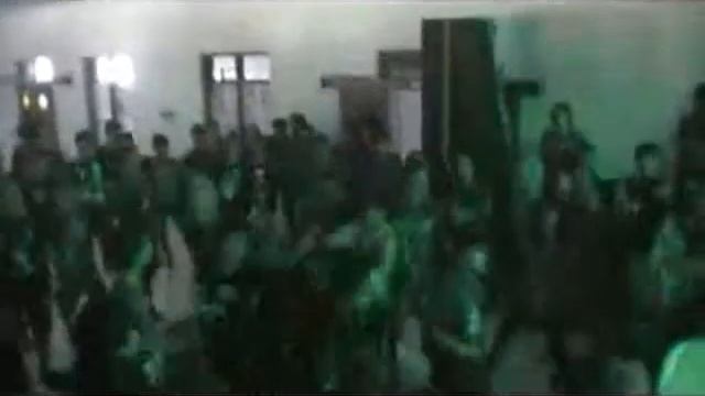 IMMENSE Kram Otak @live KUDUS Battle Of Java Legion 640x480 смотреть онлайн