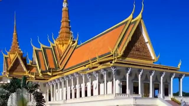 trip тайланд вьетнам камбоджа смотреть онлайн