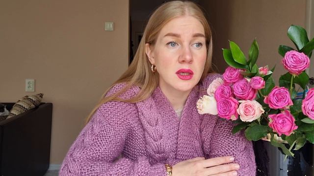 В ЧЕМ ЖЕ СМЫСЛ ЖИЗНИ?где искать ответы? смотреть онлайн