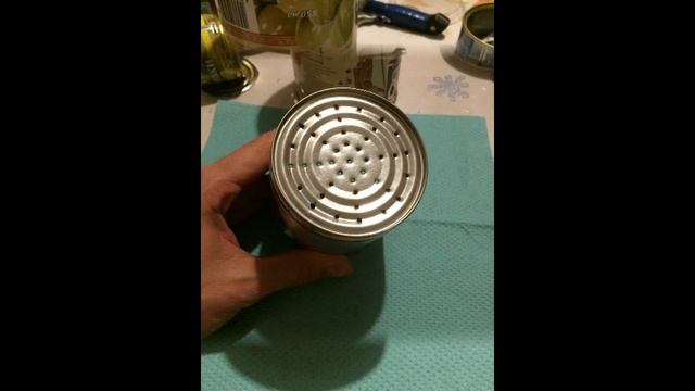 печка щепочница за 30 мин смотреть онлайн