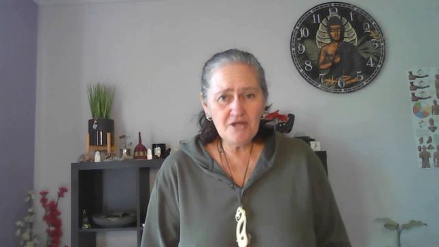 Thank You For Joining the Online Course смотреть онлайн