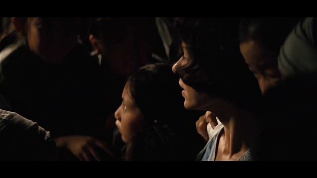 Beauty of The Painted Veil | Naomi Watts | Edward Norton | John Curran смотреть онлайн