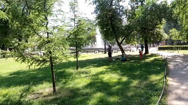 ПЕТЕРБУРГ 2022: Самые топовые достопримечательности смотреть онлайн