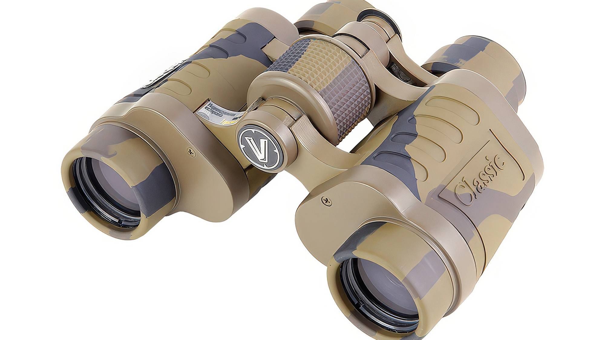 Обзор серии биноклей Veber Classic 8x30 смотреть онлайн