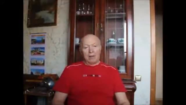 Кузнеченков В. П. части 1, 2 смотреть онлайн