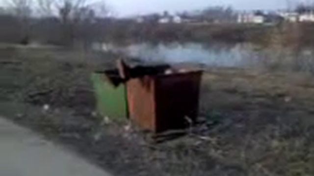 Лебедянь 2006 г. смотреть онлайн