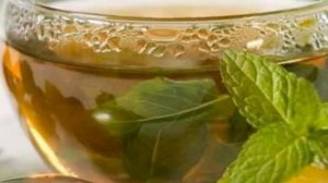 Лечебные свойства мелиссы