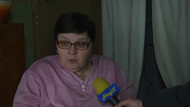 Все крыши текут смотреть онлайн