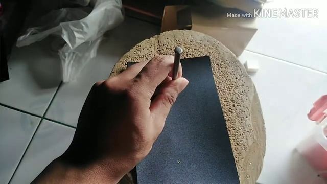 IDE BISNIS KERAJINAN CARA MEMBUAT DOMPET KARTU SOUVENIR PALING SIMPLE 2020 смотреть онлайн