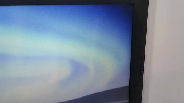 Видео №579890 смотреть онлайн