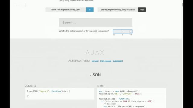 Post is the New Pre: Using Postprocessors to Revolutionize Your Workflow смотреть онлайн