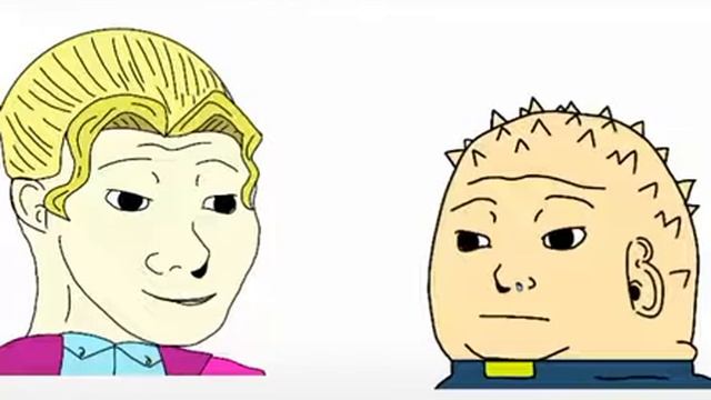 Меня зовут Кира Йошикаге. Мне 33 года. Мой дом находится на севере Морио, в районе поместий. смотреть онлайн