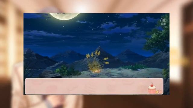 Pastry Lovers - Steam Game Trailer смотреть онлайн