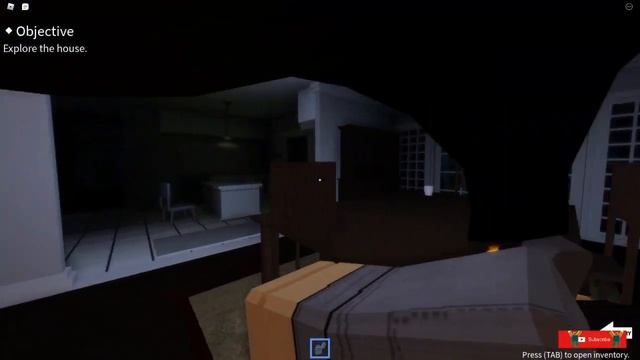 IMAGINE (DEMO) ALL HIDDEN CROWS l ROBLOX смотреть онлайн