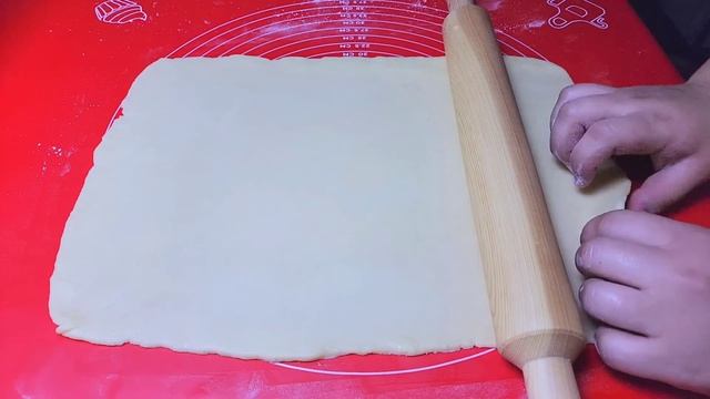 БЕРУ ЯБЛОКИ! МАЛО КТО ЗНАЕТ ЭТОТ СЕКРЕТ! ЭТО ЛУЧШИЙ ПИРОГ КОТОРЫЙ Я ПРОБОВАЛА! смотреть онлайн