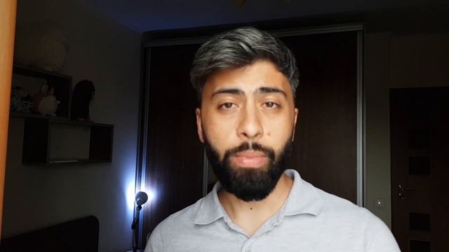 Frameworks pentru Mobile Development în 2020 смотреть онлайн