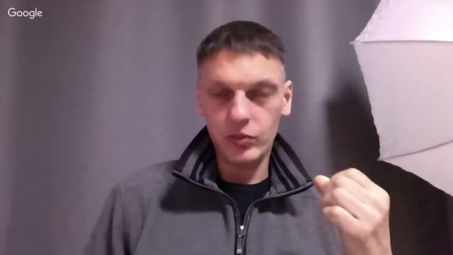 3 часть. Продажи фотографий поштучно. Ответы на вопросы вебинаров Игоря Губарева. смотреть онлайн