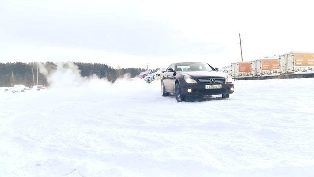 "Авто Элита" от 16.01.2016 смотреть онлайн