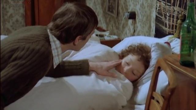 Bürgschaft für ein Jahr - DEFA-Trailer смотреть онлайн