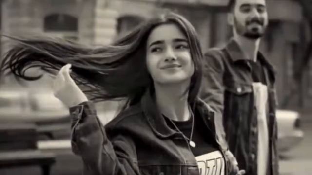 МОЯ МИЛА МИЛАЯ - MAYA MİLA MİLAYA REMİX BASS смотреть онлайн