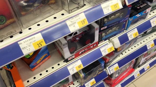 Hamza shoping at Manar Mall Ras al khaimah смотреть онлайн