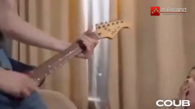 Плюс/Мінус inPoland - цікаве про Польщу смотреть онлайн