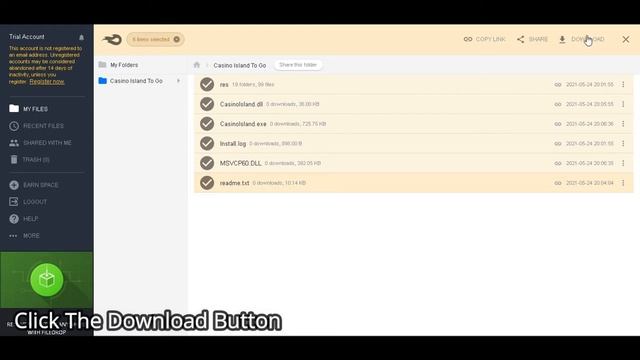 How To Download Casino Island To Go GameHouse Via. MediaFire смотреть онлайн