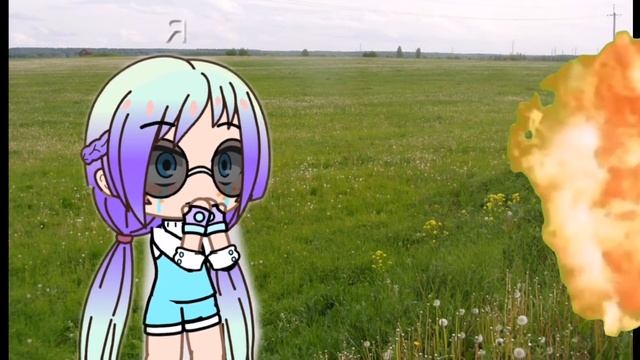 ?~Трах бабах и нет его~✨... смотреть онлайн