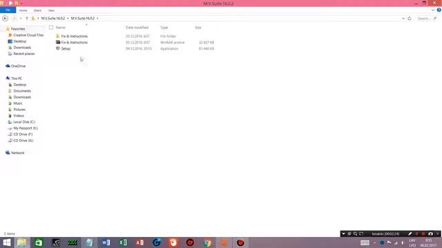 100 % working Movavi Video Suite 16 0 2 Installation Activation + Crack смотреть онлайн