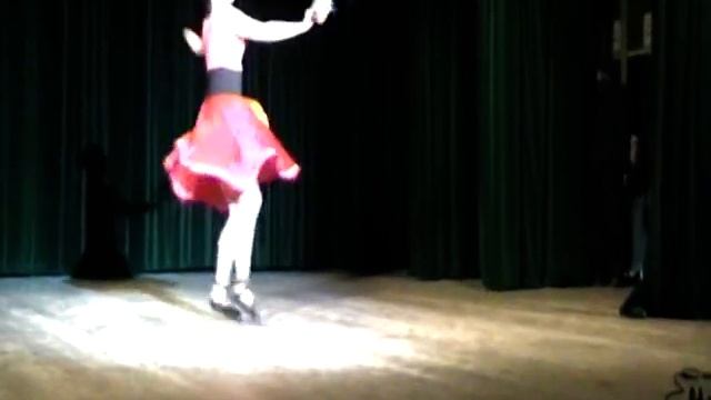 День Победы. Концерт. Москва ДК"Онежский" 6-05-2010 смотреть онлайн