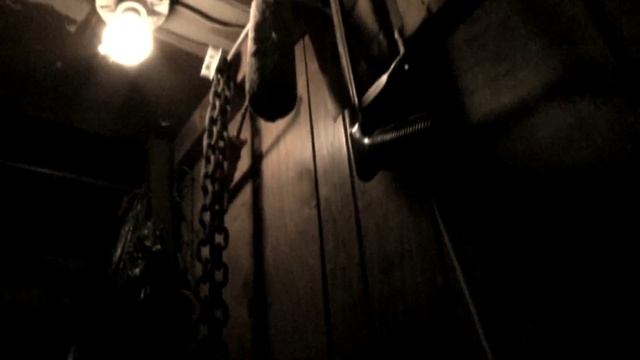 1000 Watts- Suicide Flow смотреть онлайн