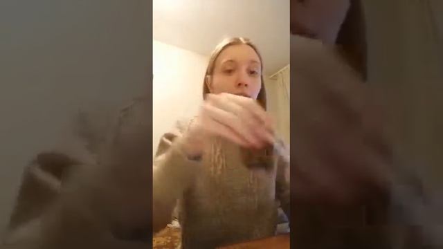 Слова. Рифмы. Учитель английского языка М.В. Самохвалова смотреть онлайн