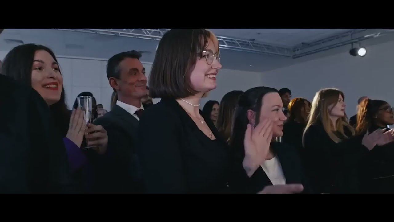 Контроль - Трейлер (2023) / Захватывающий фильм / Отличный фильм смотреть онлайн